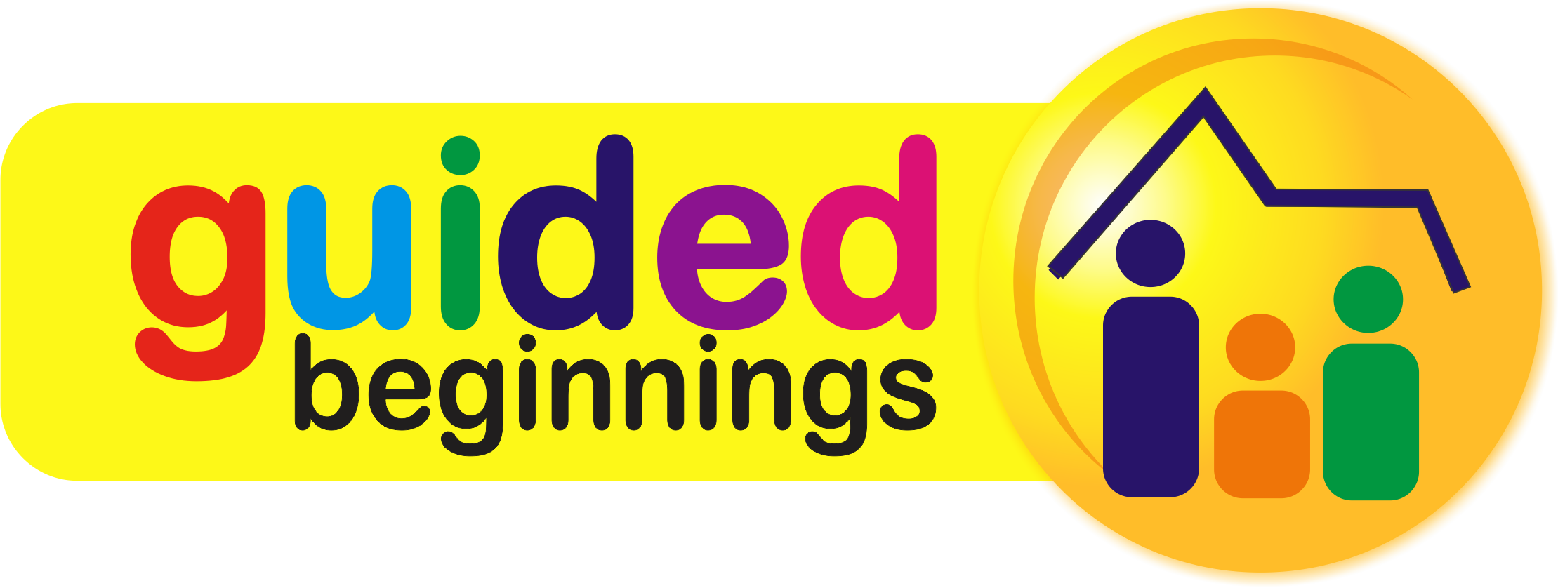 The Guided Beginnings School
