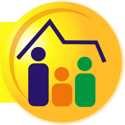 The Guided Beginnings School